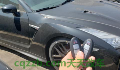 包牌包税的车是什么意思(包牌包税指的是什么)  第2张