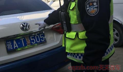 应急车道行驶扣12分还是六分(什么行为会被扣除12分)  第3张