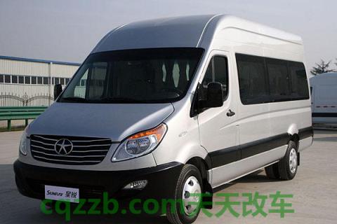 车知识:江淮_什么是江淮 第2张