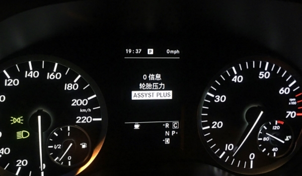 胎压3.5会爆胎吗(车辆轮胎多少公里更换一次)  第3张