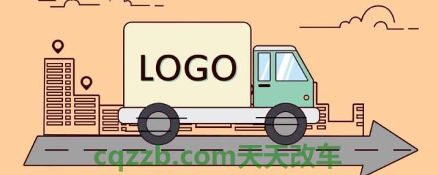 邮寄驾驶证会发短信吗(初次领取驾驶证需要注意什么)