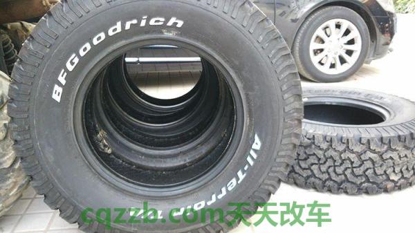 有用：百路驰_什么是百路驰