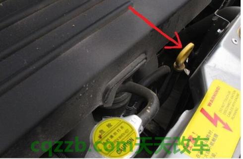 车回答：启封机油保存方法_什么是启封机油保存方法  第2张