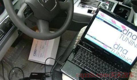 汽车断电多久电脑复位(ECU的功能)  第3张