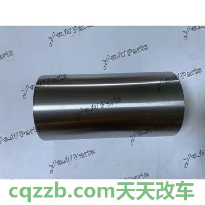 原来：汽缸套_什么是汽缸套  第2张