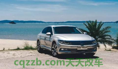 迈腾百公里加速时间多少秒(迈腾的生产厂商是哪里)  第2张