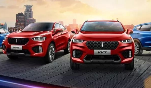 4s店置换是当天过户吗(置换是什么意思)  第3张