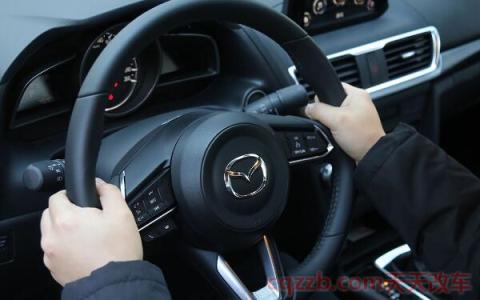 科三直线行驶速度多少()  第3张