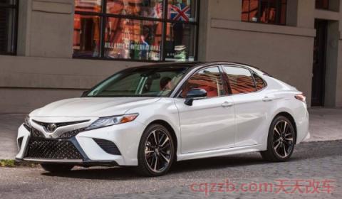 凯美瑞自动大灯白天也亮(凯美瑞自动大灯灵敏度可以调节吗) 第3张