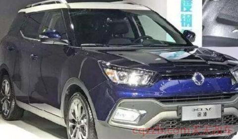 途凌是什么牌子(途凌动力怎么样)  第3张