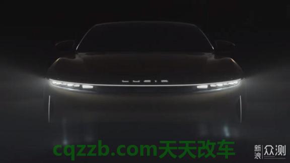 车友：Lucid宣布Air系列产品价格大幅上涨 LucidMotors正式上市现在在纳斯达克交易  第1张