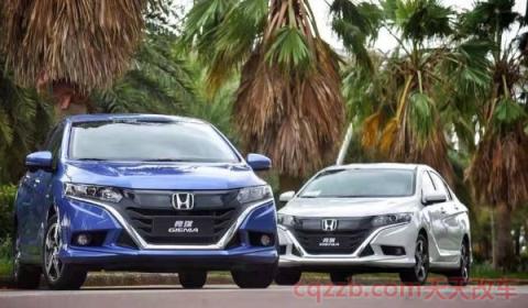 大众朗逸打方向重什么原因(大众朗逸2019款有几款排量)  第2张