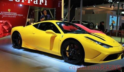 最大马力什么意思(最大马力在哪里看) 第3张