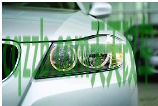 关于汽车:随动转向大灯_什么是随动转向大灯 第3张