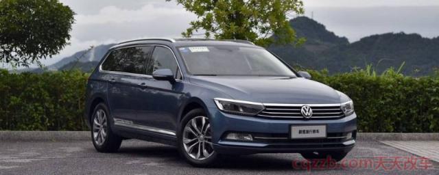 国四车能开到什么时候(国四车不能开是造谣吗) 第1张