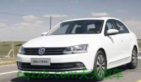 18款速腾小扳手怎么消除(18款速腾厂商指导价)  第2张