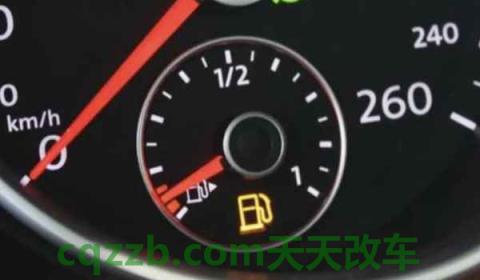 汽油92 95 98哪个贵(如何区分车辆使用的燃油标号)  第3张