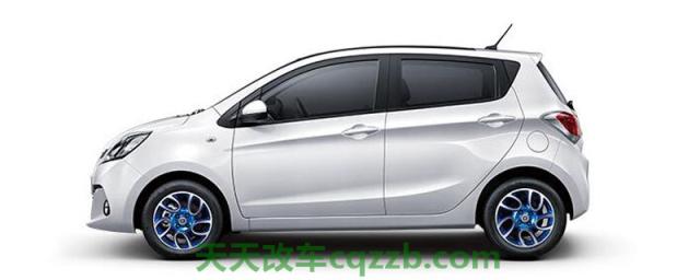 车回答：长安蓝鲸发动机加95还是92号(图)