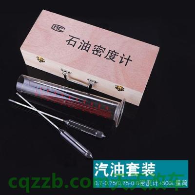简单说说：汽油的密度一般多少 汽油格多久换?  第2张