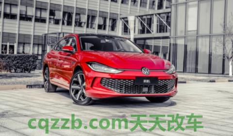 看一下：宝马x1油底壳是金属还是塑料(宝马X1油底壳损坏怎么办)  第3张
