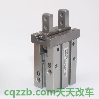 汽车疑问:可变气缸_什么是可变气缸 第3张