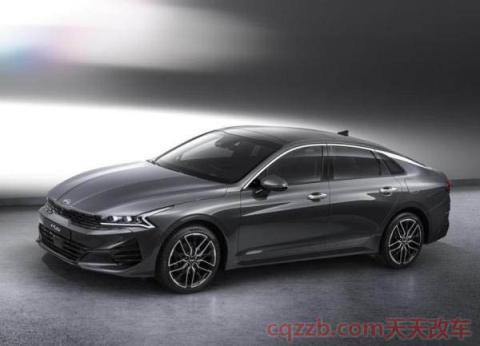 北京车展2020年有什么新车(全新本田飞度（起售价：9.93万）)  第4张