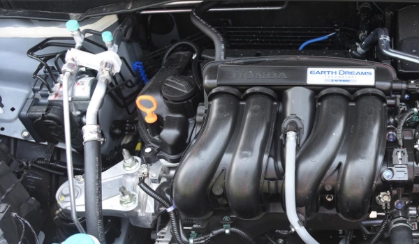 奔驰制冷开关是哪个(空调系统需要保养吗)  第3张