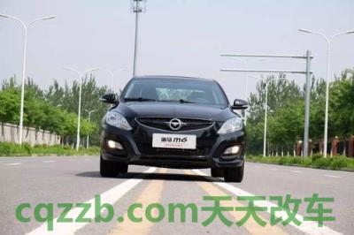 解答汽车：海马m6空调滤芯视频 海马M8 1.8T的性能怎么样及其整体简介  第1张