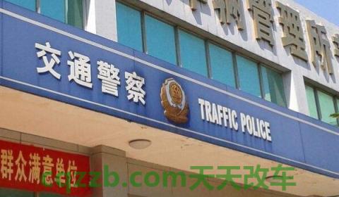 讲解:汽车车标可以改颜色吗(机动车辆更改颜色去哪里备案) 第2张