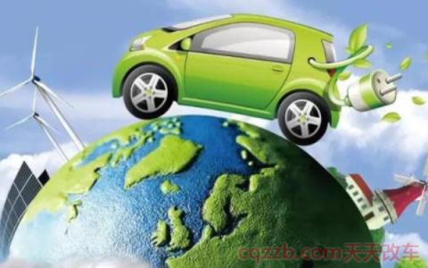 国六与国五柴油谁耐烧(国六排放标准实施时间)  第3张