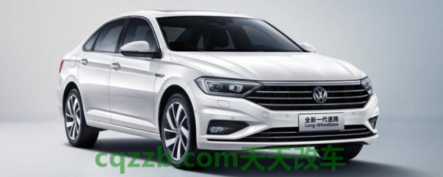 说道：速腾一直加95现在能换成92吗(速腾的车身尺寸数据是什么)