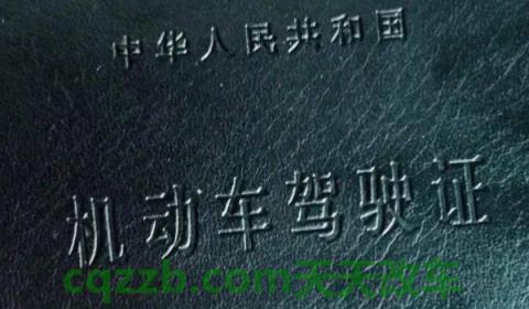 揭露一下：车年检逾期多久之内没事(机动车辆年检可以提前预约吗)  第2张