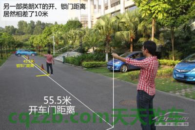 原来：远程开门_什么是远程开门  第24张