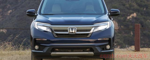 h这是什么牌子的车(现代汽车)