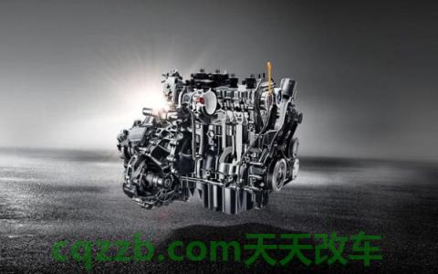 海马8s2020款什么时候上市(2020款海马S8新款上市)  第3张