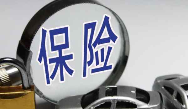 新车保险有涉水险吗(新车如何购买保险)  第2张