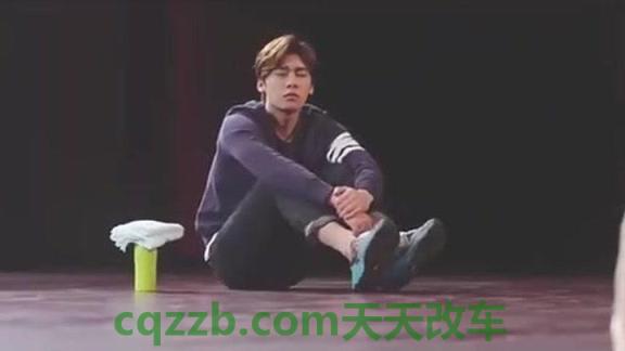 车回答：李耀_什么是李耀  第2张