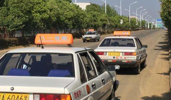 行驶证是买车才有的吗(行驶证重要吗)  第2张