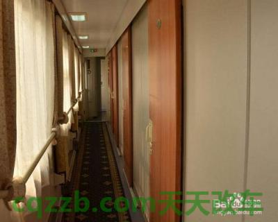 问题：卧铺_什么是卧铺  第2张
