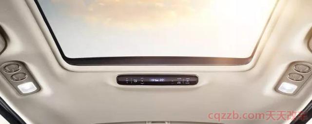 奥德赛后排出风口不出热风(奥德赛的车身尺寸数据是什么)