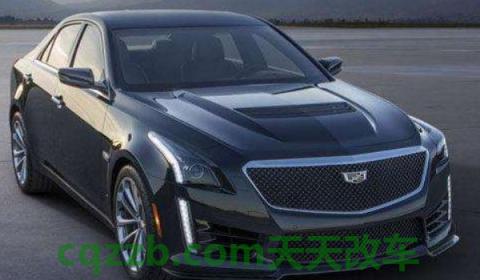 美国通用汽车旗下品牌(美国通用汽车什么时间成立)  第3张