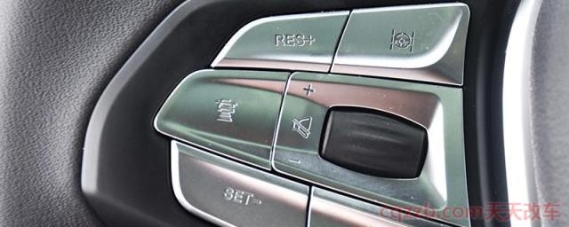 宝马请减速驾驶语音怎么关闭(宝马X3车身的尺寸是什么)