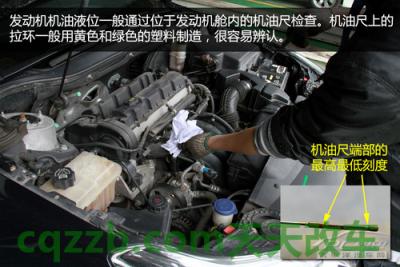 问答：大众车系机油_什么是大众车系机油