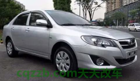 讲讲：05年花冠1.8是进口的吗(花冠的车身尺寸数据是什么)  第2张