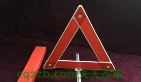 三角架怎么收放(三角架在哪里买)  第3张