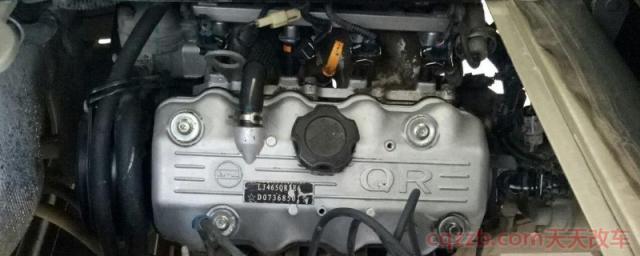 五菱之光1.0用什么机油(五菱之光车型使用的底盘转向系统)