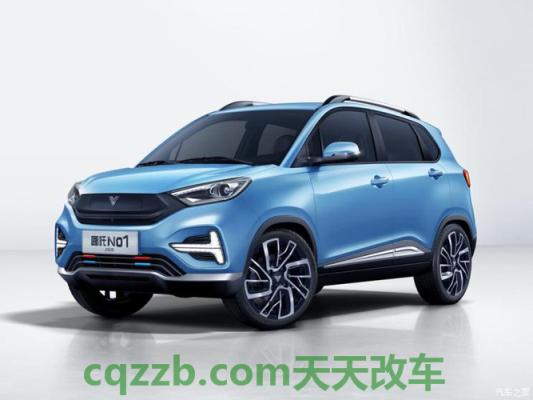 分享：哪吒N01试驾评测 哪吒N01动力够用吗？ 哪吒s价格多少钱？哪吒S售价预计多少