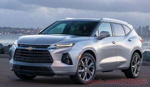 探界者三大件哪里产的(三大件是哪三大件) 第3张