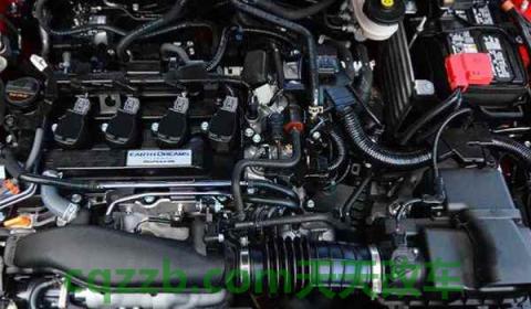 发动机epc故障灯亮什么原因(车辆出现故障可以不维修吗)  第3张