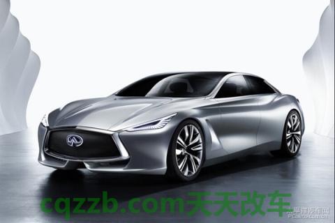 原来：概念车_什么是概念车